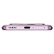 Смартфон HONOR X9c 8/256, Titanium Purple (Титановый фиолетовый)