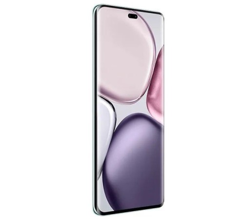 Смартфон HONOR X9c 12/256, Titanium Purple (Титановый фиолетовый)