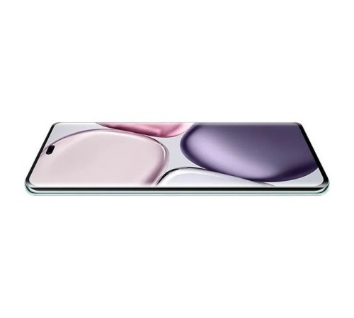 Смартфон HONOR X9c 12/256, Titanium Purple (Титановый фиолетовый)