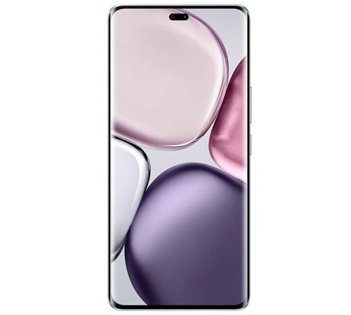 Смартфон HONOR X9c 12/256, Blue (Нефритовый голубой)