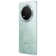 Смартфон HONOR X9c 12/256, Blue (Нефритовый голубой)