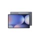 Планшет Samsung Galaxy Tab S10 Ultra 5G 12/512 Gray SM-X926