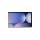 Планшет Samsung Galaxy Tab S10 Ultra 5G 12/512 Gray SM-X926