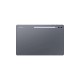 Планшет Samsung Galaxy Tab S10 Ultra 5G 12/512 Gray SM-X926