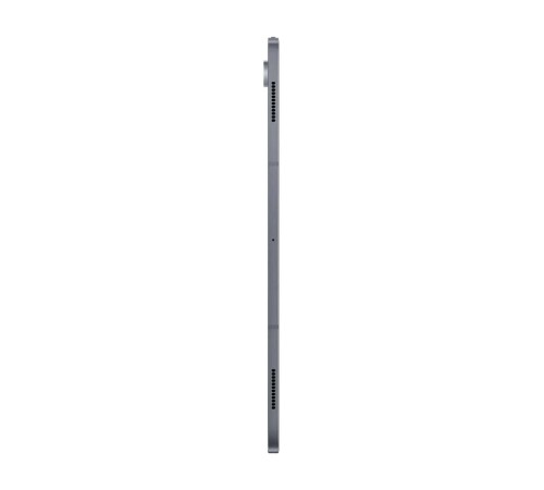 Планшет Samsung Galaxy Tab S10 Ultra 5G 12/512 Gray SM-X926