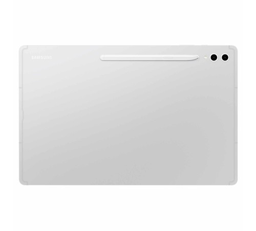 Планшет Samsung Galaxy Tab S10 Ultra WiFi 16/1024 Silver SM-X920