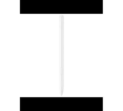 Планшет Samsung Galaxy Tab S10 Ultra WiFi 16/1024 Silver SM-X920
