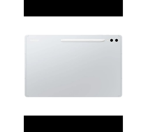 Планшет Samsung Galaxy Tab S10 Ultra WiFi 16/1024 Silver SM-X920