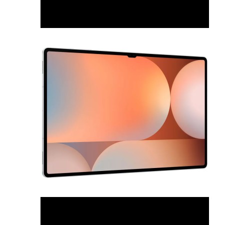 Планшет Samsung Galaxy Tab S10 Ultra WiFi 16/1024 Silver SM-X920