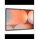Планшет Samsung Galaxy Tab S10 Ultra WiFi 16/1024 Silver SM-X920