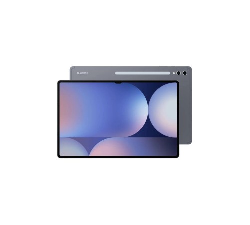 Планшет Samsung Galaxy Tab S10 Ultra WiFi 12/256 Gray SM-X920
