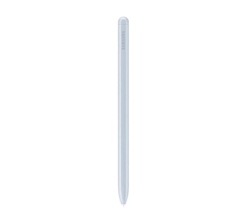 Планшет Samsung Galaxy Tab S10 Ultra WiFi 12/256 Gray SM-X920