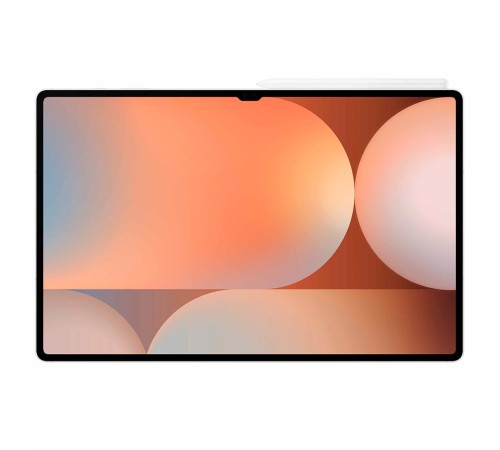 Планшет Samsung Galaxy Tab S10 Ultra WiFi 12/512 Silver SM-X920
