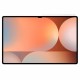 Планшет Samsung Galaxy Tab S10 Ultra WiFi 12/512 Silver SM-X920