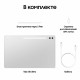 Планшет Samsung Galaxy Tab S10 Ultra WiFi 12/512 Silver SM-X920
