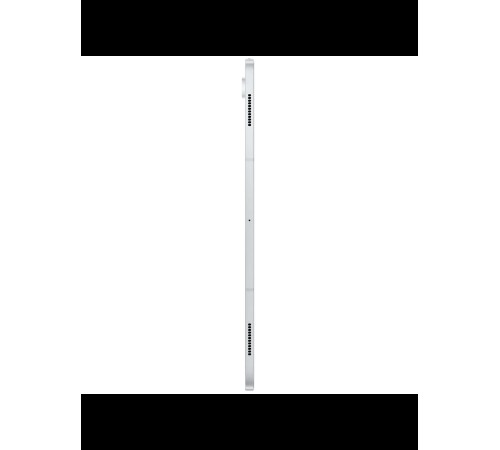 Планшет Samsung Galaxy Tab S10 Ultra WiFi 12/512 Silver SM-X920