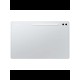 Планшет Samsung Galaxy Tab S10 Ultra WiFi 12/512 Silver SM-X920