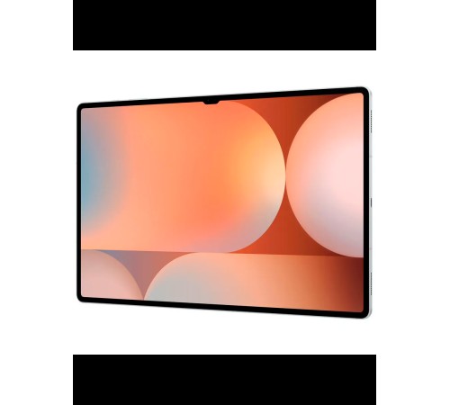 Планшет Samsung Galaxy Tab S10 Ultra WiFi 12/512 Silver SM-X920