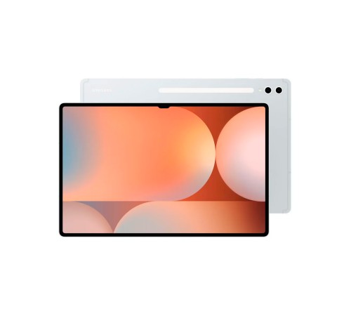 Планшет Samsung Galaxy Tab S10 Ultra WiFi 12/256 Silver SM-X920 Планшет Samsung Galaxy Tab S10 Ultra WiFi 12/256 Silver SM-X920