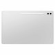 Планшет Samsung Galaxy Tab S10 Ultra WiFi 12/256 Silver SM-X920