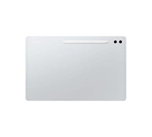 Планшет Samsung Galaxy Tab S10 Ultra WiFi 12/256 Silver SM-X920 Планшет Samsung Galaxy Tab S10 Ultra WiFi 12/256 Silver SM-X920