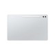Планшет Samsung Galaxy Tab S10 Ultra WiFi 12/256 Silver SM-X920