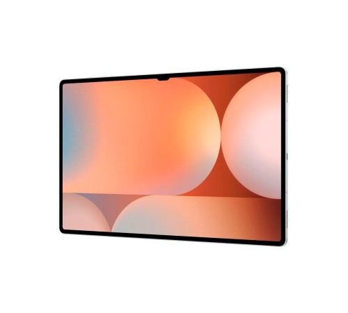 Планшет Samsung Galaxy Tab S10 Ultra WiFi 12/256 Silver SM-X920 Планшет Samsung Galaxy Tab S10 Ultra WiFi 12/256 Silver SM-X920