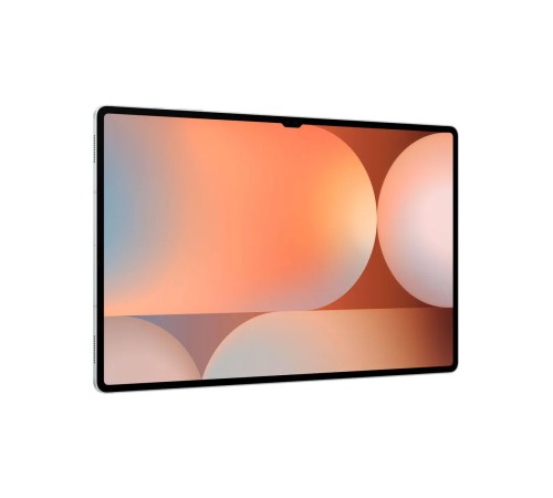 Планшет Samsung Galaxy Tab S10 Ultra WiFi 12/256 Silver SM-X920 Планшет Samsung Galaxy Tab S10 Ultra WiFi 12/256 Silver SM-X920