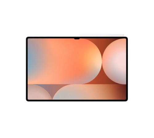 Планшет Samsung Galaxy Tab S10 Ultra WiFi 12/256 Silver SM-X920 Планшет Samsung Galaxy Tab S10 Ultra WiFi 12/256 Silver SM-X920