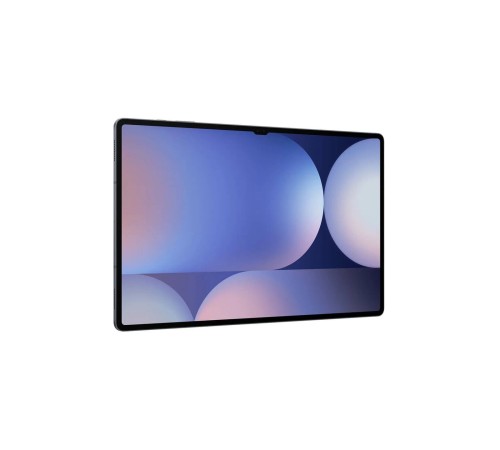 Планшет Samsung Galaxy Tab S10 Ultra 5G 12/256 Gray SM-X926