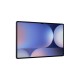 Планшет Samsung Galaxy Tab S10 Ultra 5G 12/256 Gray SM-X926