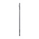 Планшет Samsung Galaxy Tab S10 Ultra 5G 12/256 Gray SM-X926