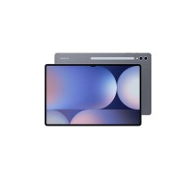 Планшет Samsung Galaxy Tab S10 Ultra 5G 16/1024 Gray SM-X926