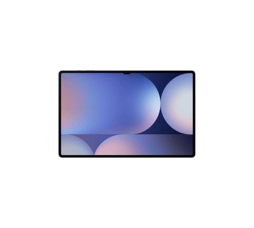 Планшет Samsung Galaxy Tab S10 Ultra 5G 16/1024 Gray SM-X926