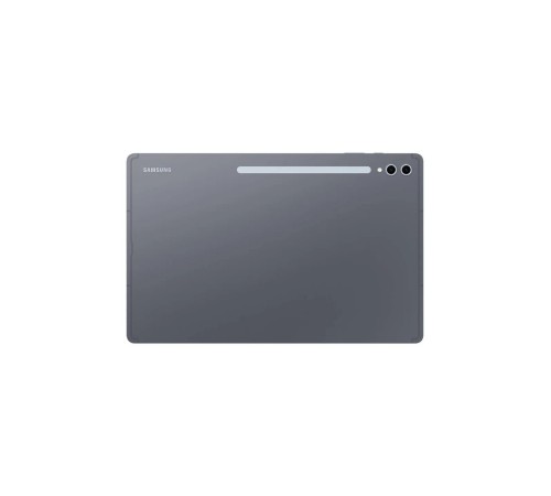 Планшет Samsung Galaxy Tab S10 Ultra 5G 16/1024 Gray SM-X926