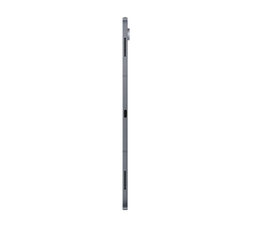 Планшет Samsung Galaxy Tab S10 Ultra 5G 16/1024 Gray SM-X926