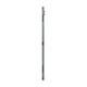 Планшет Samsung Galaxy Tab S10 Ultra 5G 16/1024 Gray SM-X926
