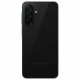 Смартфон Samsung Galaxy A26 5G 6/128 ГБ Dual nano Sim, Black