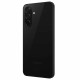 Смартфон Samsung Galaxy A26 5G 6/128 ГБ Dual nano Sim, Black