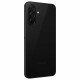 Смартфон Samsung Galaxy A26 5G 6/128 ГБ Dual nano Sim, Black