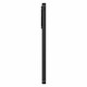 Смартфон Samsung Galaxy A26 5G 6/128 ГБ Dual nano Sim, Black