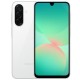 Смартфон Samsung Galaxy A26 5G 6/128 ГБ Dual nano Sim, White