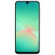 Смартфон Samsung Galaxy A26 5G 6/128 ГБ Dual nano Sim, White