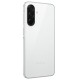 Смартфон Samsung Galaxy A26 5G 6/128 ГБ Dual nano Sim, White