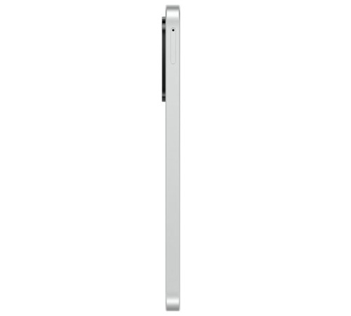 Смартфон Samsung Galaxy A26 5G 6/128 ГБ Dual nano Sim, White Смартфон Samsung Galaxy A26 5G 6/128 ГБ Dual nano Sim, White