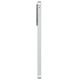 Смартфон Samsung Galaxy A26 5G 6/128 ГБ Dual nano Sim, White