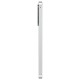 Смартфон Samsung Galaxy A26 5G 6/128 ГБ Dual nano Sim, White
