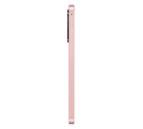 Смартфон Samsung Galaxy A26 5G 6/128 ГБ Dual nano Sim, Peach Pink