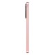 Смартфон Samsung Galaxy A26 5G 6/128 ГБ Dual nano Sim, Peach Pink