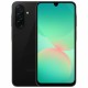 Смартфон Samsung Galaxy A26 5G 8/256 ГБ Dual nano Sim, Black